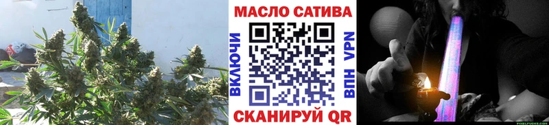 как найти закладки  Барыш  ТГК вейп с тгк 